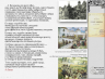 РЕТРО ГАЛЕРЕЯ А. ВАСНЕЦОВ 06 08 2026 7.png